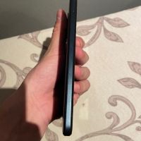 Motorola Moto G54 5G- 128GB, снимка 3 - Motorola - 45287365