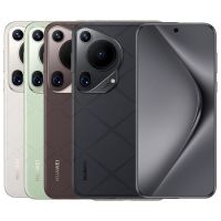 Huawei Pura 70 Ultra Dual sim, снимка 1 - Huawei - 45368389