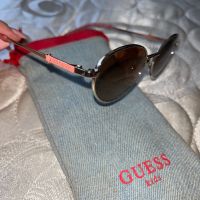 Нови очила Guess, снимка 2 - Слънчеви и диоптрични очила - 45439799