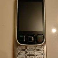 Nokia 6303i classic, снимка 2 - Nokia - 31443289
