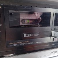 AIWA  XK-S 7000, снимка 2 - Декове - 45726753