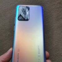 Xiaomi 11T Pro 256GB - като нов , снимка 3 - Xiaomi - 45682310