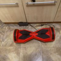 Hoverboard / детски ховърборд, снимка 3 - Детски велосипеди, триколки и коли - 46030918