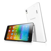 Lenovo A7000, снимка 2 - Lenovo - 45953212