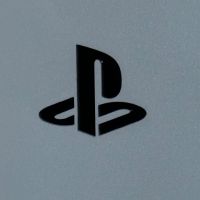 Конзола Sony PS5 + игра, снимка 4 - PlayStation конзоли - 45431280
