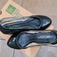 Дамски обувки от естествена кожа, снимка 5 - Дамски ежедневни обувки - 42707007