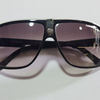 Слънчеви очила Carrera 33, снимка 1 - Слънчеви и диоптрични очила - 45240364