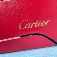 Cartier 2024  дамски слънчеви очила Осмоъгълни 4 цвята, снимка 13 - Слънчеви и диоптрични очила - 45179580