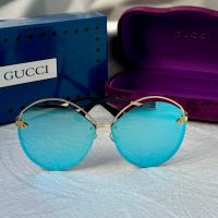 -30 % Gucci разпродажба дамски слънчеви очила ликвидация , снимка 7 - Слънчеви и диоптрични очила - 45248762