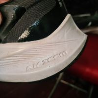 Nike air zoom-нов модел номер46, снимка 2 - Маратонки - 45694939