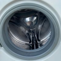 Плитка пералня Bosch Maxx, снимка 3 - Перални - 45116081