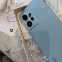 Телефон , снимка 3 - Xiaomi - 45132435