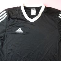 Adidas Climalite M/L размер мъжка тениска , снимка 3 - Тениски - 45253040