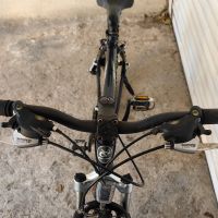 Алуминиев велосипед 26 цола Merida , снимка 7 - Велосипеди - 45250547
