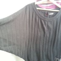 дамска блуза макси , снимка 2 - Блузи с дълъг ръкав и пуловери - 16717735