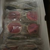 Слънчеви очила , снимка 1 - Слънчеви и диоптрични очила - 45456222