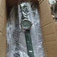 ПРОМОЦИЯ!!! Продавам часовници NAVIFORCE SYBLIN ., снимка 1 - Мъжки - 44943571