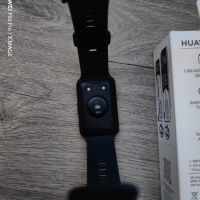 Huawei watch sta-b39, снимка 2 - Друга електроника - 45216512