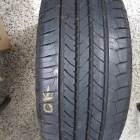 РЕЗЕРВНА ГУМА  GOODIEAR 205/50R  17  89 V, снимка 1 - Гуми и джанти - 45341967