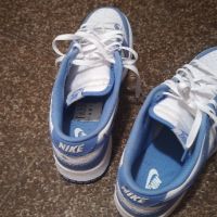 Мъжки маратонки Nike 47 номер нови, снимка 2 - Маратонки - 46215347