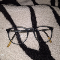 дамски рамки за очила  Nike , снимка 1 - Други - 44978319