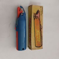 Ножичка с батерии, снимка 2 - Други стоки за дома - 45201332