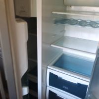 Хладилник Devo, снимка 3 - Хладилници - 45191716