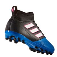 бутонки  Adidas Ace 17.3 AG номер 37,5- 38 2/3, снимка 4 - Футбол - 45862737