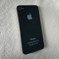Iphone 4s 16GB ОТКЛЮЧЕН , айфон 4s, снимка 9 - Apple iPhone - 45929279