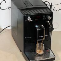 Кафемашина кафе автомат Nivona с гаранция, снимка 2 - Кафемашини - 45759035