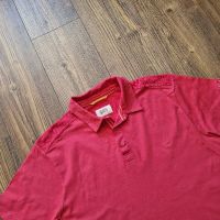 Страхотна мъжка тениска CAMEL ACTIVE размер XL / L , снимка 8 - Тениски - 45108330