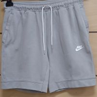 Nike Shorts Modern Cotton-Много Запазени, снимка 6 - Къси панталони - 45670516