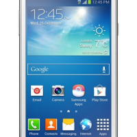 Samsung Galaxy Grand Neo Plus
Duos
, снимка 4 - Samsung - 45018874