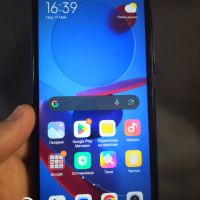 Xiaomi Redmi 9A, калъф, зарядно и кабел, снимка 2 - Xiaomi - 43428540