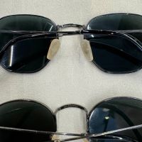 очила , снимка 10 - Слънчеви и диоптрични очила - 45658852