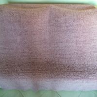 Двулицево поларено одеяло, снимка 1 - Олекотени завивки и одеяла - 45456225