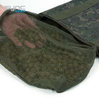 Чанта за топчета Sync Airdry Bag, снимка 2 - Екипировка - 45450228