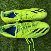 Футболни обувки Adidas Speedflow 3, снимка 4 - Спортни обувки - 45911324