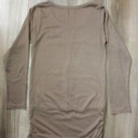 Дамска блуза  , снимка 4 - Блузи с дълъг ръкав и пуловери - 45333405