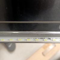 лед лента led array Panasonic TX-50EX700E , снимка 2 - Части и Платки - 46183059