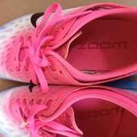 Дамски маратонки Nike , снимка 6 - Маратонки - 45639153