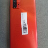 Redmi 9T, снимка 2 - Xiaomi - 45424017