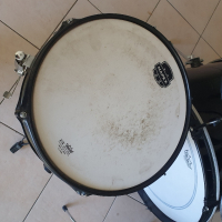 Акустични барабани DRUMZ от Premier , снимка 6 - Ударни инструменти - 45022678
