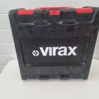 хидравлична преса Virax I 26, снимка 3 - Други инструменти - 45336891