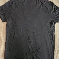 Оригинална тениска boss размер L , снимка 3 - Тениски - 45537229