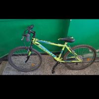 Продавам колело , снимка 6 - Велосипеди - 45360681