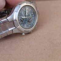Мъжки часовник ''Timex'' , снимка 5 - Мъжки - 45683488