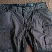 BLAKLADER 1459-1845 Service Stretch Trousers размер 54 / XL работен панталон W4-154, снимка 4 - Панталони - 45830307