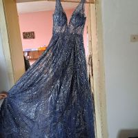 Бална рокля, снимка 8 - Рокли - 45407488