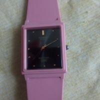 Оригинален дамски часовник , снимка 3 - Дамски - 45965581